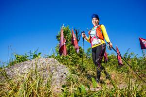 BIB: 1782
                            <button type="button" onclick="openModal(6913722)" class="btn btn-primary btn-sm float-right btn-popup" data-toggle="modal" data-target=".modal-high-quality">
                        <i class="fas fa-shopping-cart"></i> Add to Cart
                    </button>
                                            <button type="button" onclick="isThisMe(6913722, true)" class="btn btn-success btn-sm float-right btn-popup btn-isme hidden" data-toggle="tooltip" data-placement="bottom" title="นี่คือรูปของคุณใช่ไหม คลิกที่นี่เพื่อเอาเข้าอัลบั้ม">
                        <i class="fas fa-plus"></i> Add to album
                    </button>
                    <button type="button" onclick="isThisMe(6913722, false)" class="btn btn-warning btn-sm float-right btn-popup btn-isnotme hidden">
                        <i class="fas fa-ban"></i> Remove from album
                    </button>